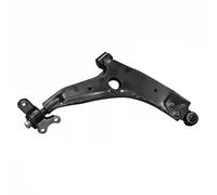 Wishbone Lower Front Axle Control Arm CQ0094L CTR for DAEWOO CHEVROLET