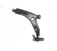 Wishbone Lower Front Axle Control Arm CQ0100L CTR for CHEVROLET EPICA