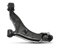 CTR CQ0106L Suspension arm