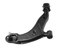 CTR CQ0106R Suspension arm