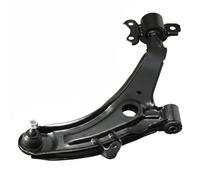 CTR CQ0107R Suspension arm