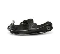 Wishbone Lower Front Axle Control Arm CQ0114L CTR for HYUNDAI H100 Van