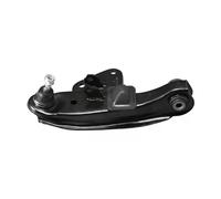 Wishbone Lower Front Axle Control Arm CQ0114L CTR for HYUNDAI H100 Van