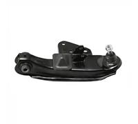 CTR CQ0114R Suspension arm