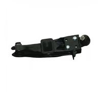 Wishbone Lower Front Axle Control Arm CQ0116L CTR for HYUNDAI H-1 / STAREX Bus