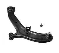 CTR CQ0123L Suspension arm