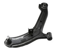 Wishbone Lower Front Axle Control Arm CQ0123R CTR for HYUNDAI ACCENT Saloon