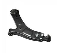 Wishbone Lower Front Axle Control Arm CQ0143L CTR for HYUNDAI i800 Travel