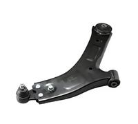 Wishbone Lower Front Axle Control Arm CQ0143R CTR for HYUNDAI i800 Travel