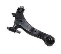 CTR CQ0144L Suspension arm