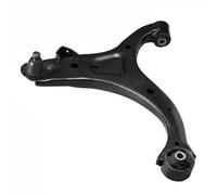 Wishbone Lower Front Axle Control Arm CQ0145R CTR for HYUNDAI SANTA FÉ II