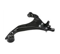 Wishbone Lower Front Axle Control Arm CQ0147L CTR for KIA HYUNDAI
