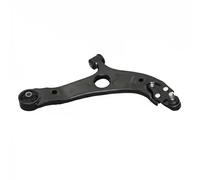 Chaos Wishbone Lower Front Axle Control Arm CQ0157R CTR for Hyundai Grandeur