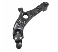 CTR CQ0168L Suspension arm