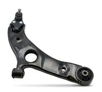 CTR CQ0168R Suspension arm