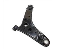 CTR CQ0171R Suspension arm