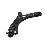 Wishbone Lower Front Axle Control Arm CQ0172L CTR for HYUNDAI KIA