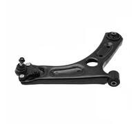 Wishbone Lower Front Axle Control Arm CQ0172R CTR for HYUNDAI KIA