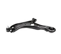 Wishbone Lower Front Axle Control Arm CQ0173L CTR for HYUNDAI KIA