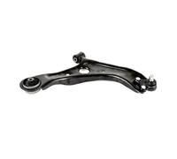 Wishbone Lower Front Axle Control Arm CQ0173R CTR for HYUNDAI KIA