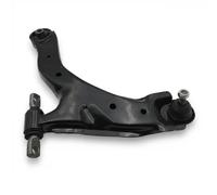Track control arm CTR CQ0194L for KIA CERATO I Saloon (LD) 2 2004-2006