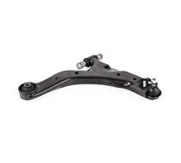 Track control arm CTR CQ0194R for HYUNDAI COUPE I (RD) 2 1996-2002