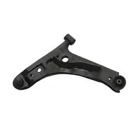 CTR CQ0195L Suspension arm