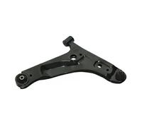 Wishbone Lower Front Axle Control Arm CQ0195R CTR for KIA PICANTO I