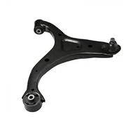 CTR CQ0204L Suspension arm
