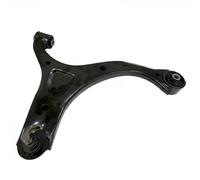 Wishbone Lower Front Axle Control Arm CQ0204R CTR for KIA SORENTO II