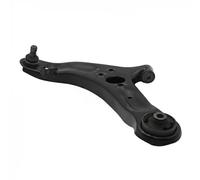 Wishbone Lower Front Axle Control Arm CQ0207L CTR for KIA PICANTO II