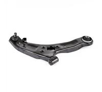 CTR CQ0207R Suspension arm