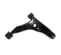 Wishbone Lower Front Axle Control Arm CQ0228R CTR for MITSUBISHI COLT Mk V