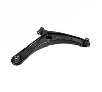 Wishbone Lower Front Axle Control Arm CQ0238R CTR for MITSUBISHI CITROËN PEUGEOT