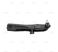 CTR CQ0240R Suspension arm