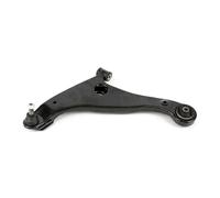 CTR CQ0241L Suspension arm