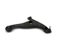 Wishbone Lower Front Axle Control Arm CQ0241R CTR for MITSUBISHI