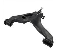 CTR CQ0244R Suspension arm