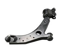Wishbone Lower Front Axle Control Arm CQ0248R CTR for MAZDA 5 3 3 Saloon