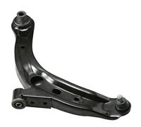 Wishbone Lower Front Axle Control Arm CQ0250L CTR for MAZDA MPV Mk II