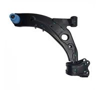 Wishbone Lower Front Axle Control Arm CQ0252L CTR for MAZDA CX-7