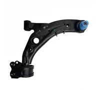 Wishbone Lower Front Axle Control Arm CQ0252R CTR for MAZDA CX-7