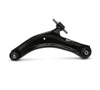 CTR CQ0274L Suspension arm