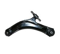 CTR CQ0274R Suspension arm