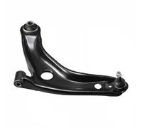 CTR CQ0294L Suspension arm
