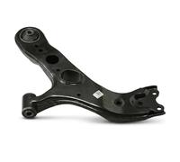 CTR CQ0295R Suspension arm