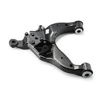 CTR CQ0297R Suspension arm