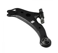 Wishbone Lower Front Axle Control Arm CQ0300L CTR for TOYOTA LEXUS