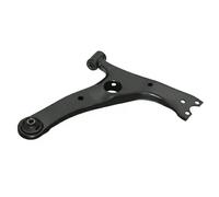 Wishbone Lower Front Axle Control Arm CQ0301R CTR for TOYOTA RAV 4 Mk II