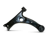 CTR CQ0302L Suspension arm
